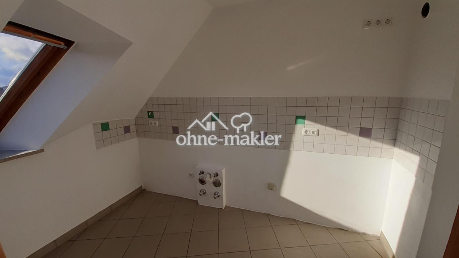 Küche
