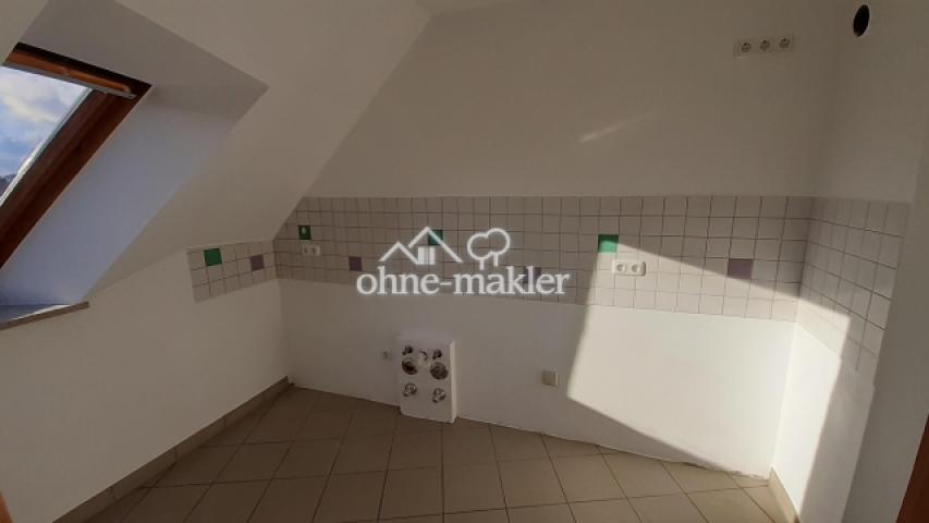 Küche