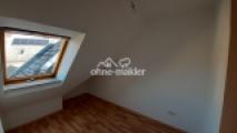 Büro/ Ankleidezimmer