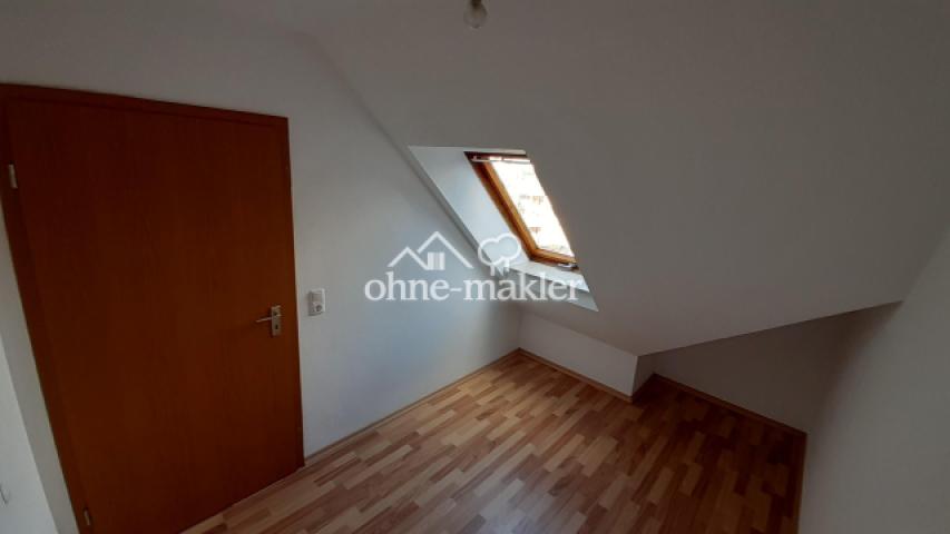 Büro/ Ankleidezimmer