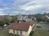 Umgebung