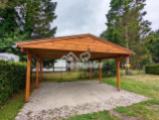 2 Carportplätze