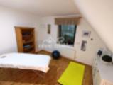 Büro OG