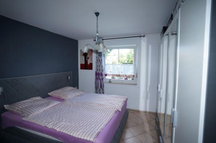 Zimmer 1
