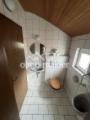 Badezimmer EG