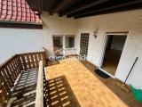 Große Terrasse
