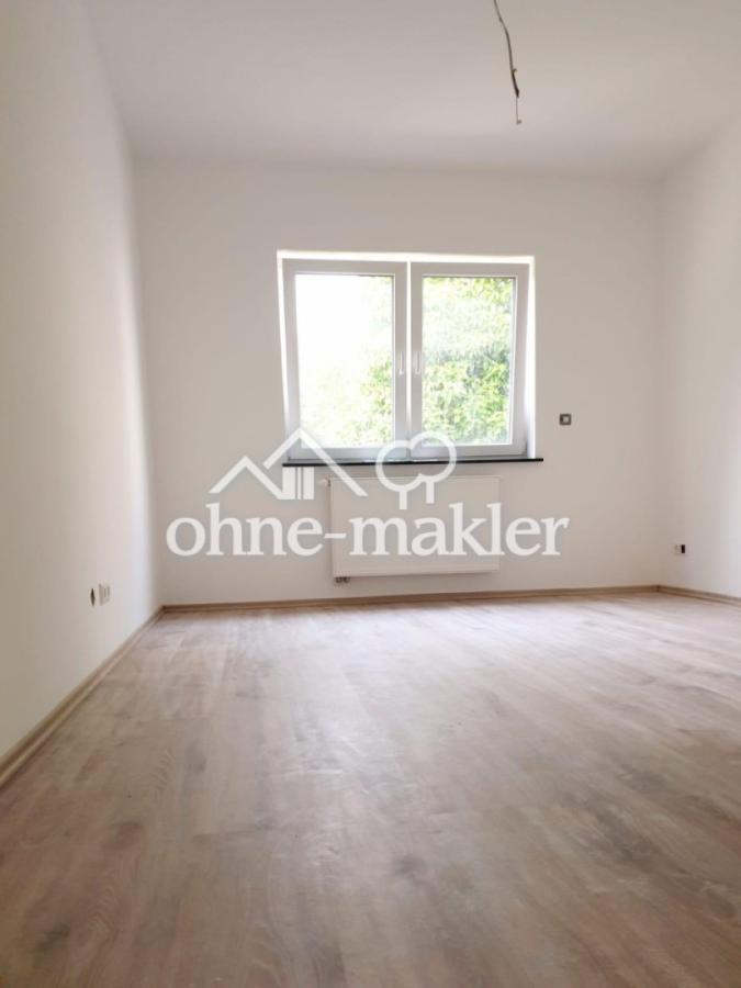 OG Schlaf- bzw. Arbeitszimmer