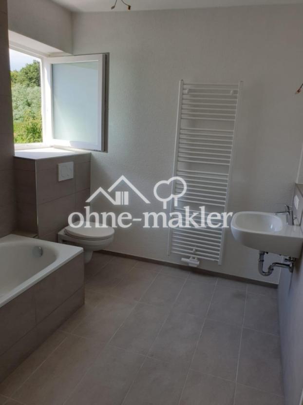 OG Badezimmer