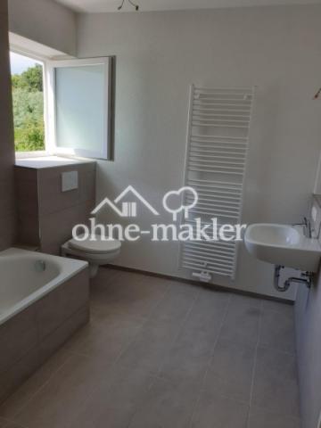 OG Badezimmer