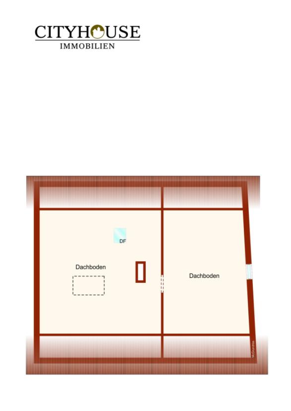 Dachboden