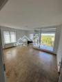 Wohnzimmer EG
