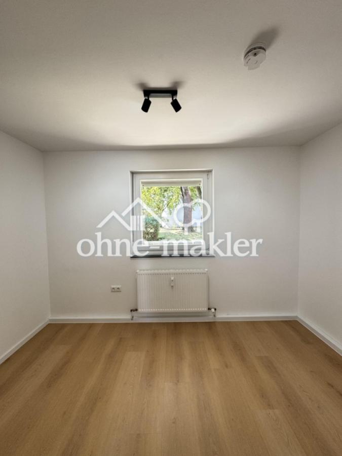Büro/Kind