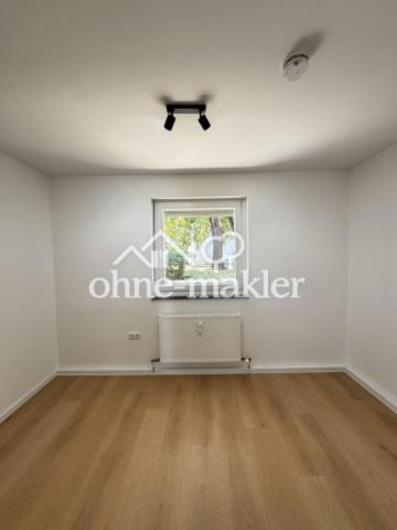 Büro/Kind