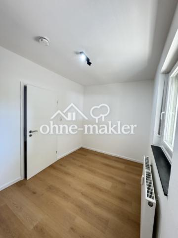 Büro/Kind