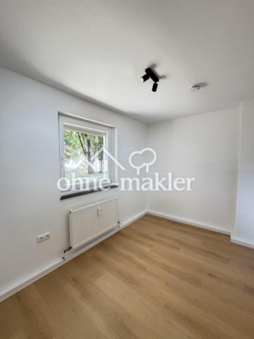 Büro/Kind