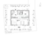 Beispiel Grundriss EG