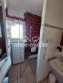 Bad EG (ebenerdige Dusche)