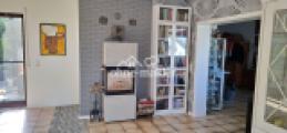 Wohnzimmer Erdgeschoss