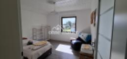 2. Schlafzimmer Obergeschoss