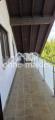 Balkon Obergeschoss
