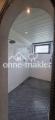 Dusche Sauna