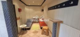 Relax Zone Sauna