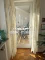 Wohnzimmer, Zug. Balkon Süd