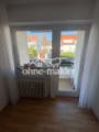 Essbereich, Zugang Balkon Nord