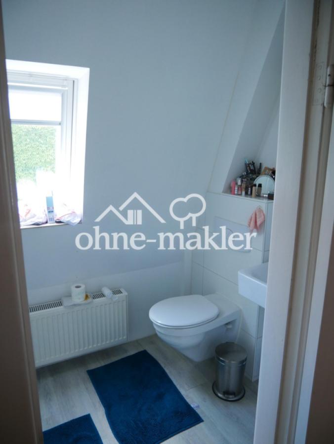 Duschbad OG 
