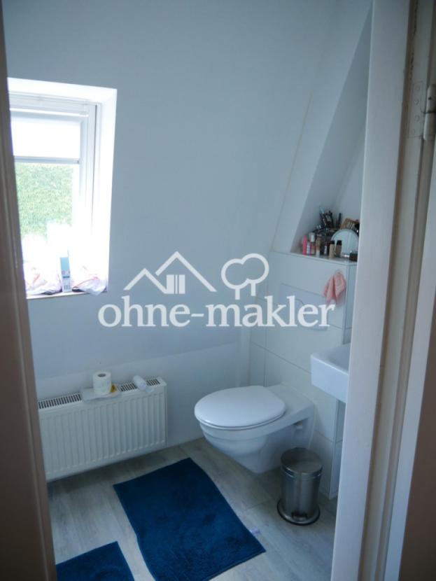 Duschbad OG 