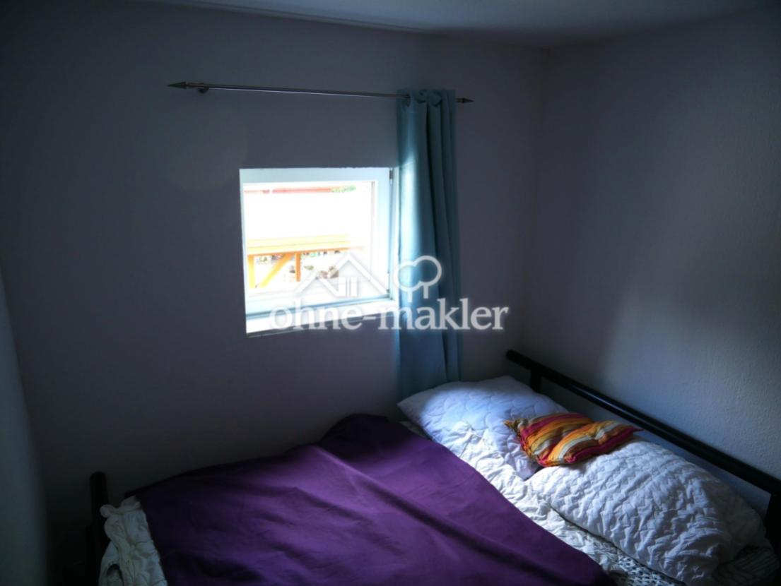 OG Gästezimmer-Anbau