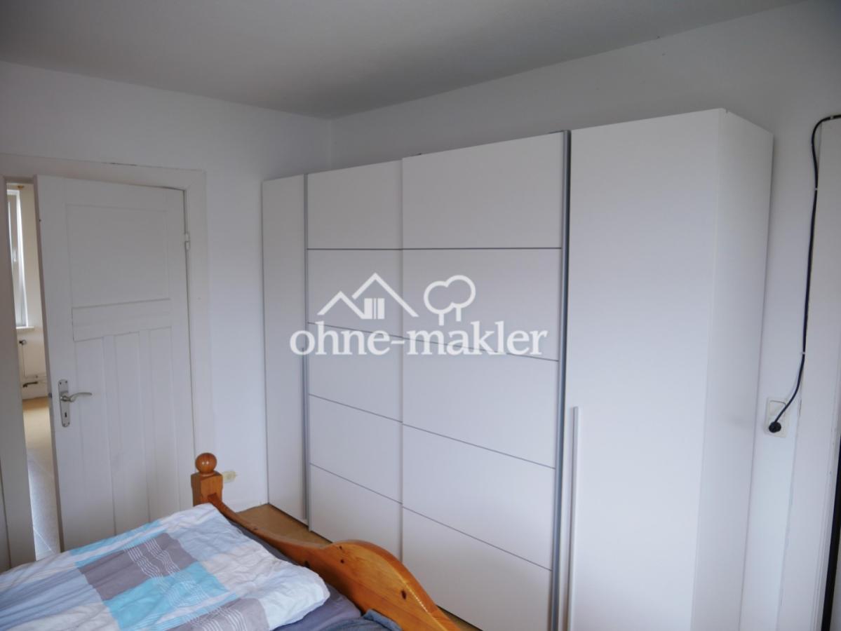 Elternschlafzimmer