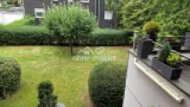 Gemeinschaftsgarten
