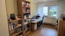 Büro / Kinderzimmer 1