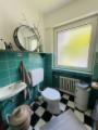 Gäste-WC im 1OG