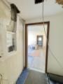 Einblicke in EG Wohnung