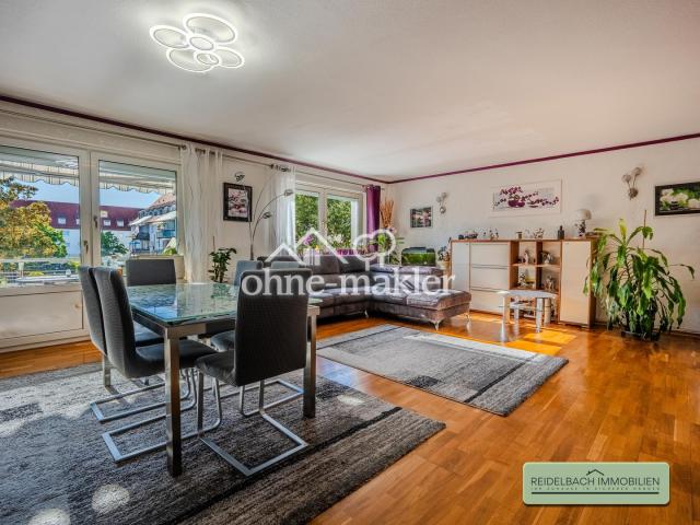 Wohnzimmer-1