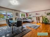 Wohnzimmer-1