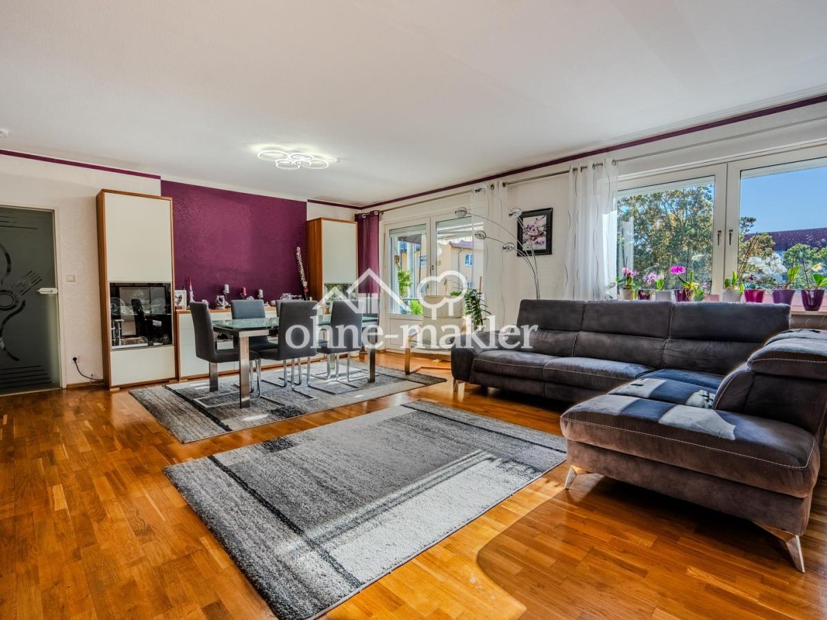 Wohnzimmer-2