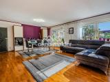 Wohnzimmer-2