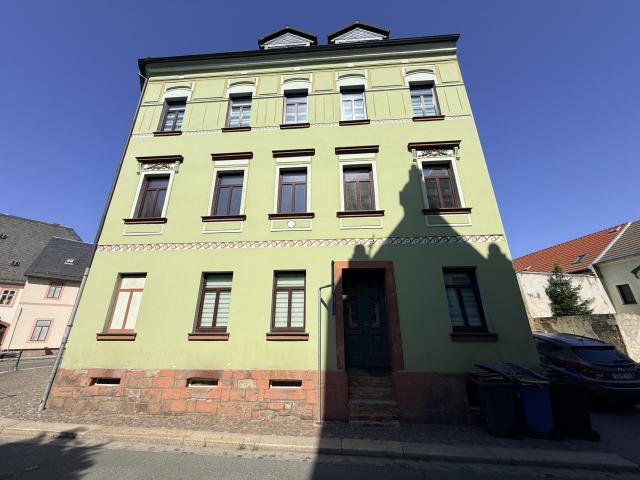 IMG 1125