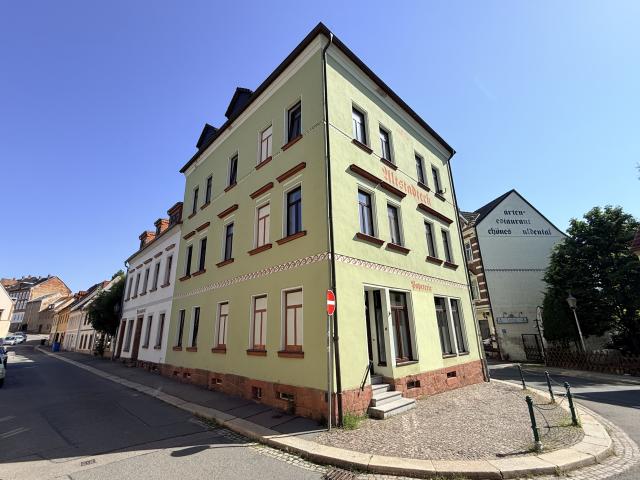 IMG 1123