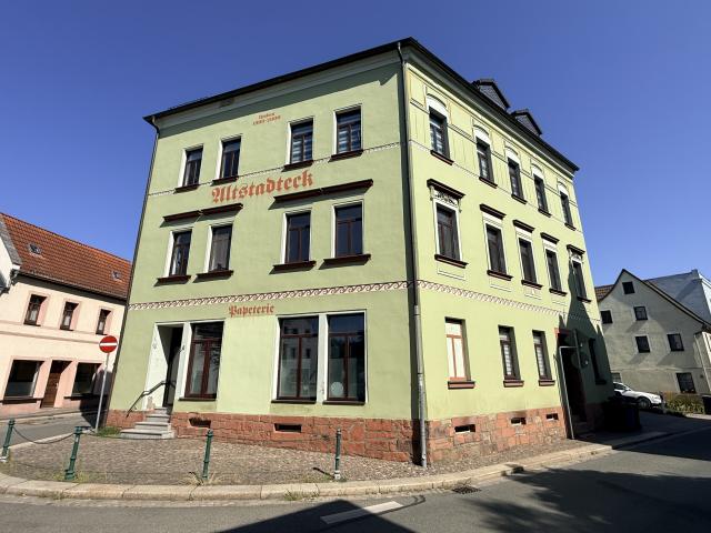 IMG 1124