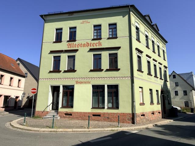 IMG 1121