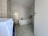 IMG 1156