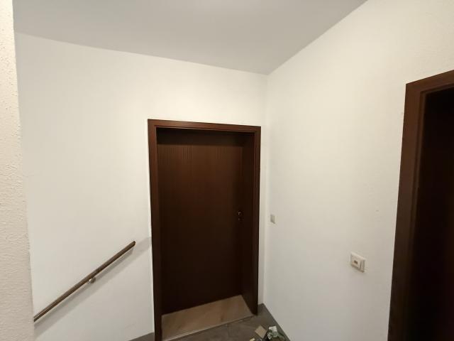IMG 1145