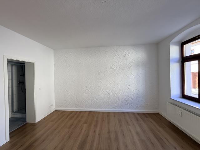 IMG 1142