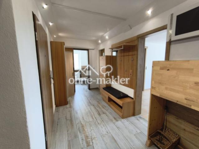 Garderobe