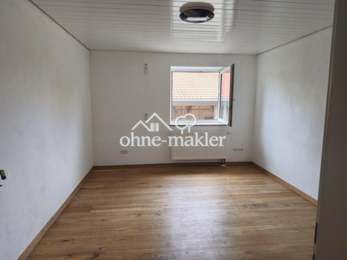 KInderzimmer 1