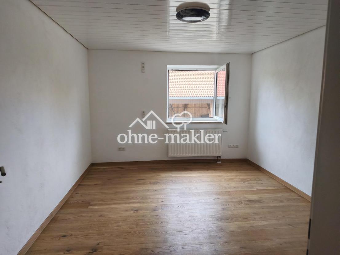 KInderzimmer 1